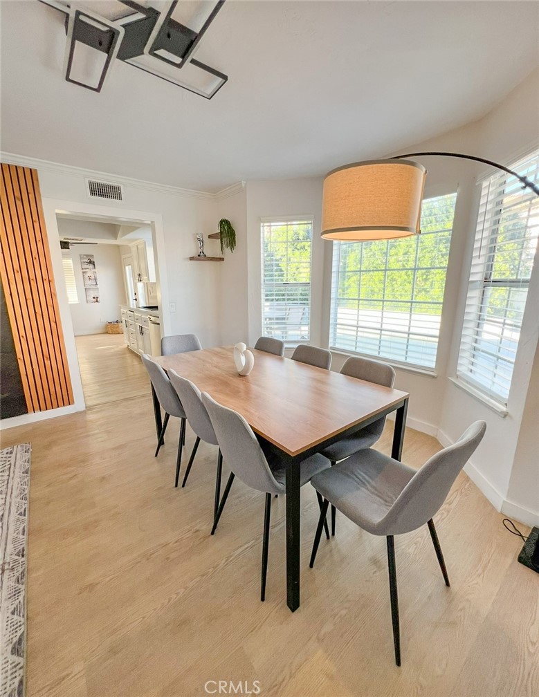 Residential Lease for rent at 80940 Shenandoah Avenue, Indio CA featuring 3 beds and 3 baths