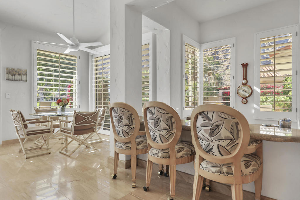 Residential for sale at 54190 Riviera, La Quinta CA featuring 4 beds and 5 baths