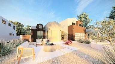 Residential for sale at 9452 Litchfield, Huntington Beach CA featuring 2 beds and 1 bath