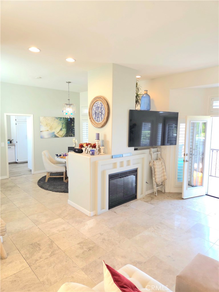 Residential for sale at 876 Cofair Court, Solana Beach CA featuring 3 beds and 3 baths