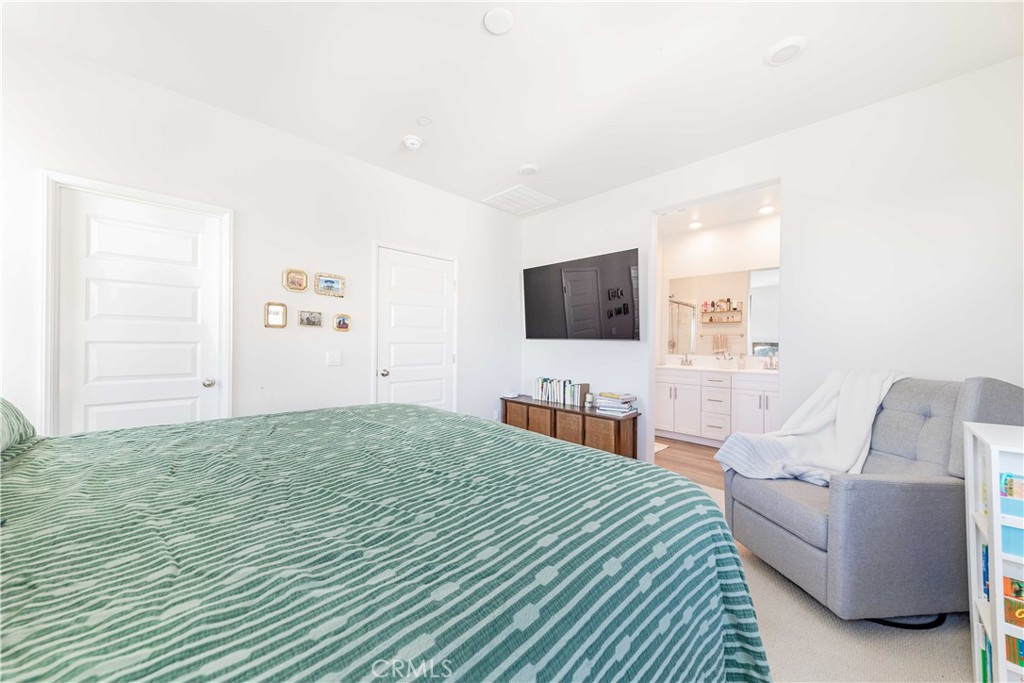 Residential for sale at 40709 Melrose Drive, Temecula CA featuring 4 beds and 4 baths