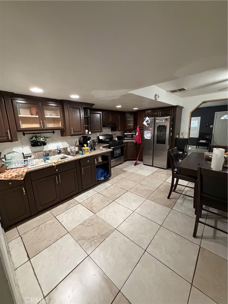 Residential for sale at 1335 Massachusetts, San Bernardino CA featuring 2 beds and 2 baths