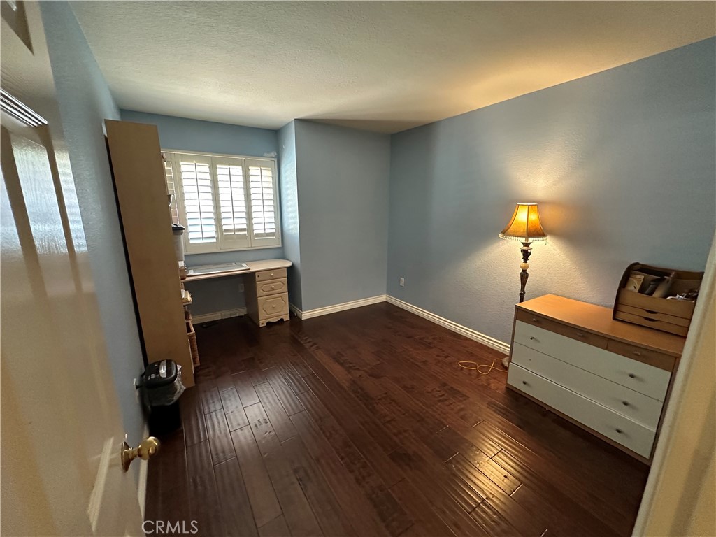 Residential Lease for rent at 789 Newbury, Diamond Bar CA featuring 4 beds and 3 baths