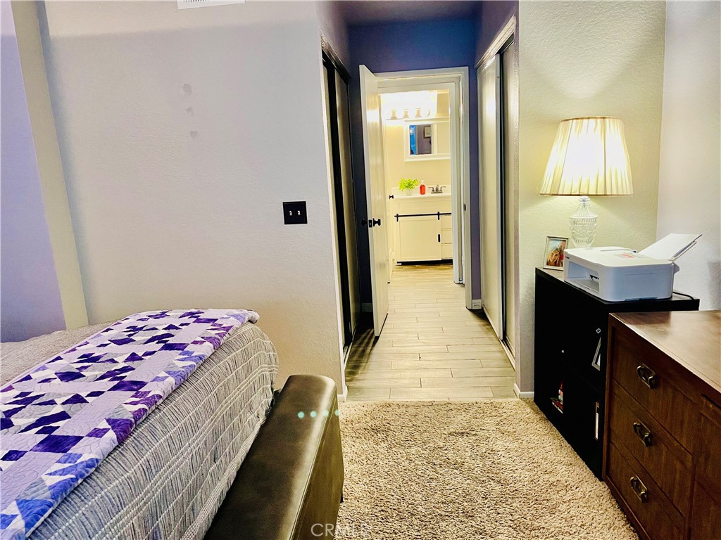 Residential for sale at 622 Parkview Drive, Lake Elsinore CA featuring 2 beds and 1 bath