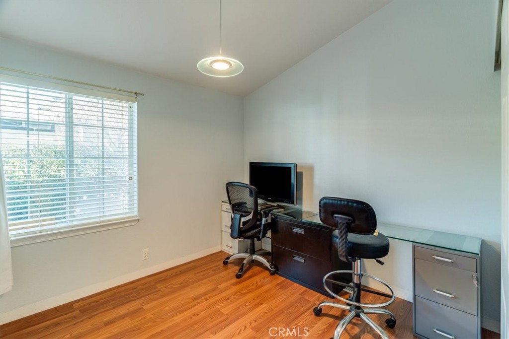 Manufactured In Park for sale at 3395 S Higuera, Unit 8, San Luis Obispo CA featuring 3 beds and 2 baths