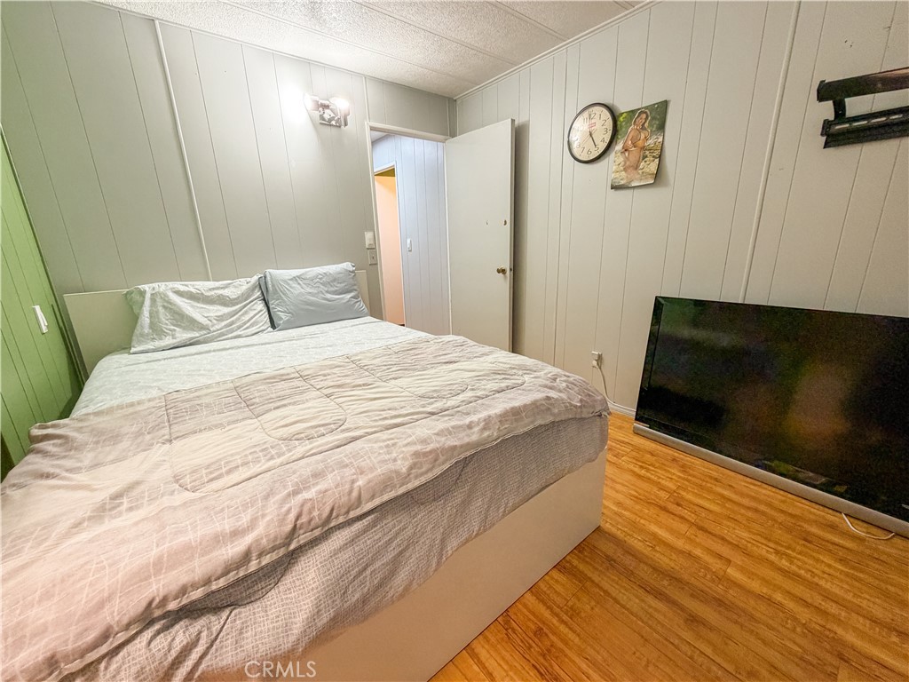 Manufactured In Park for sale at 3929 W 5th St, # 15, Santa Ana CA featuring 2 beds and 2 baths