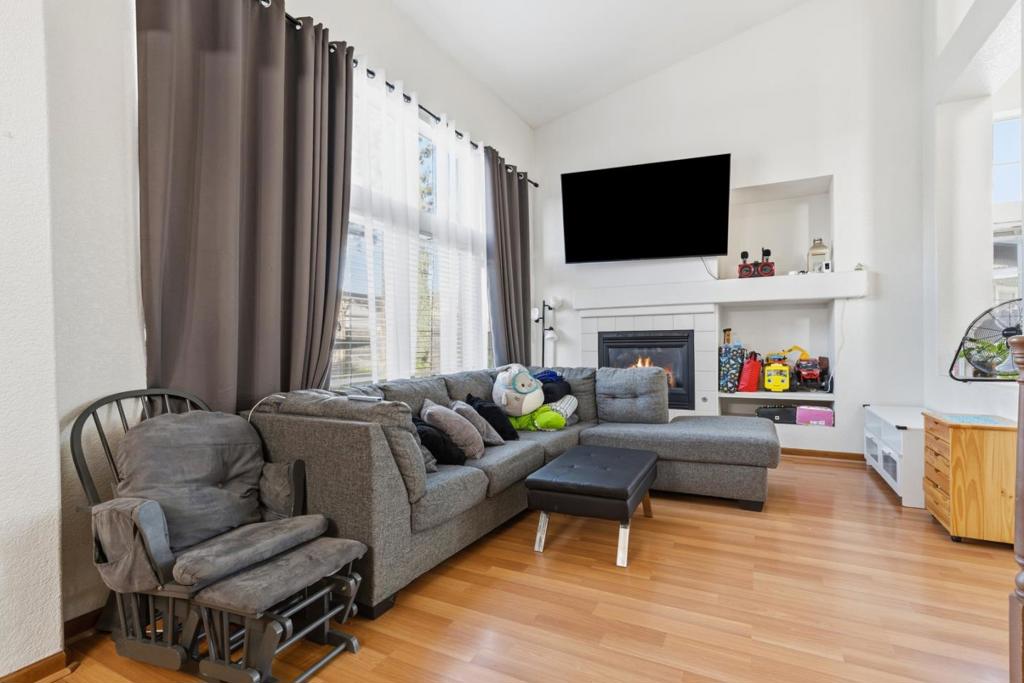 Residential for sale at 4221 Legacy Court, Salida CA featuring 4 beds and 3 baths