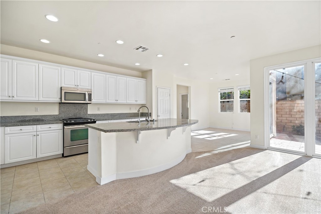 Residential for sale at 730 N Via Barolo, Ontario CA featuring 4 beds and 3 baths