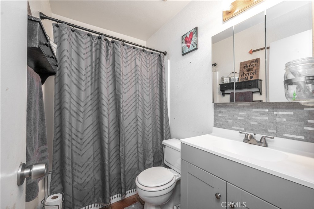 Residential for sale at 5963 Rosario Street, Chino CA featuring 3 beds and 2 baths