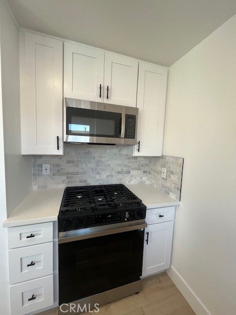 Residential Income for sale at 17372 Dairyview, Huntington Beach CA