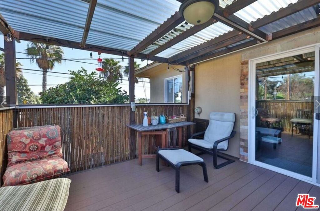 Residential for sale at , San Diego CA featuring 3 beds and 1 bath