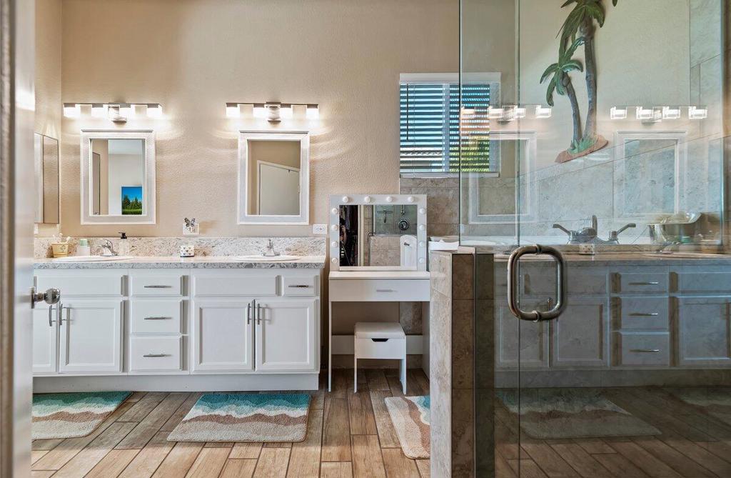 Residential for sale at 13667 Overlook Drive, Desert Hot Springs CA featuring 3 beds and 3 baths