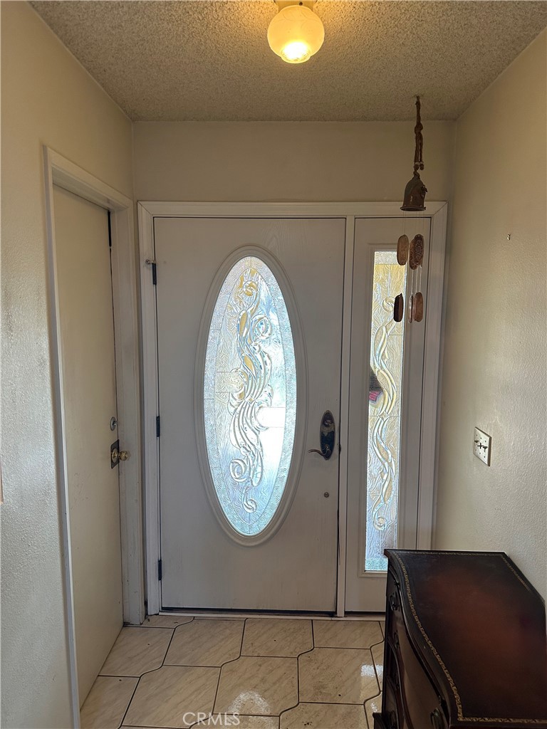 Residential for sale at 1267 Preston Court, Upland CA featuring 3 beds and 2 baths