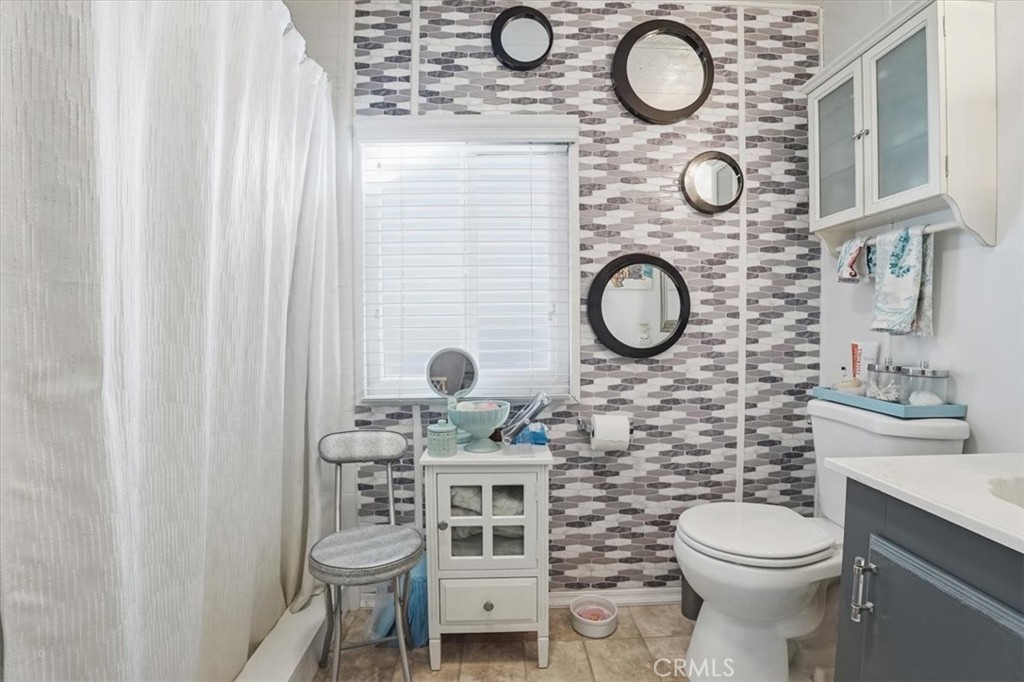 Manufactured In Park for sale at 23456 Ottawa Road 92, Apple Valley CA featuring 2 beds and 2 baths