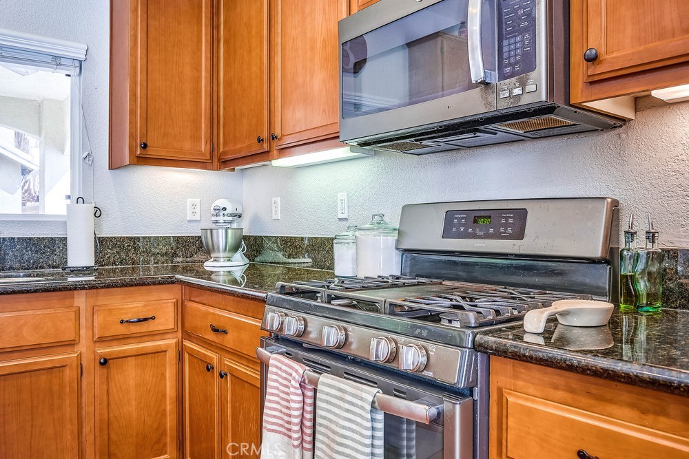 Residential for sale at 4939 Plumtree Court, Riverside CA featuring 3 beds and 3 baths