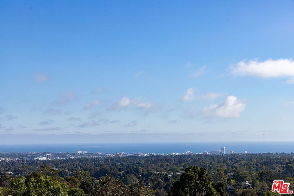 Residential for sale at 815 N Tigertail Road, Los Angeles CA featuring 6 beds and 9 baths
