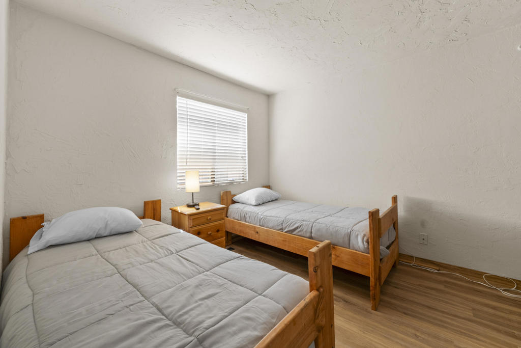 Residential for sale at 861 Thrush Drive 13, Big Bear CA featuring 2 beds and 2 baths