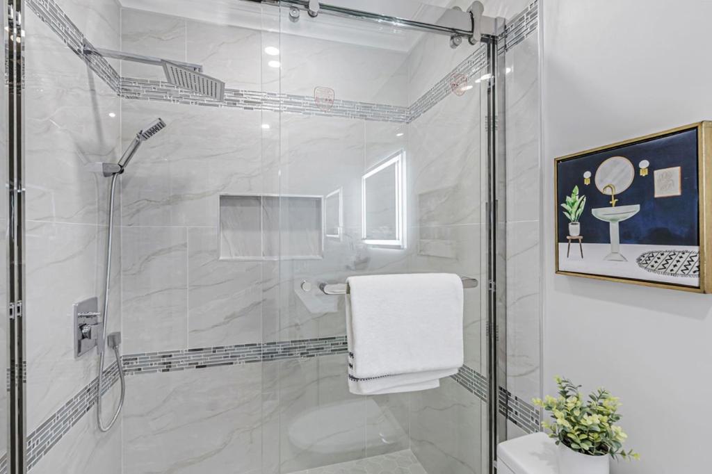 Residential for sale at 3854 Deans Place Way, San Jose CA featuring 5 beds and 3 baths