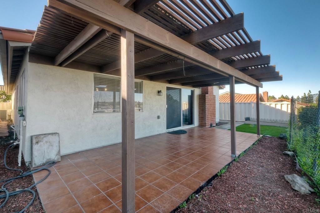 Residential for sale at 3477 N Sundown LN, Oceanside CA featuring 2 beds and 2 baths