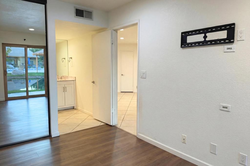 Residential Lease for rent at 48255 Monroe Street 20, Indio CA featuring 2 beds and 2 baths
