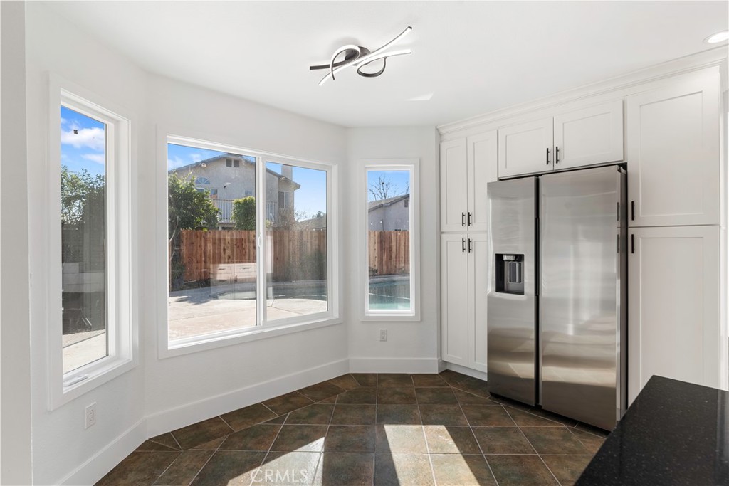 Residential for sale at 6107 Cartagena Avenue, Bakersfield CA featuring 4 beds and 3 baths