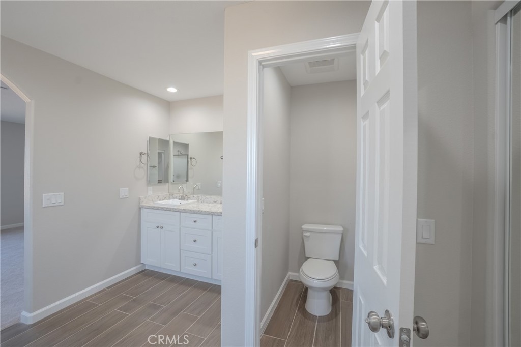 Residential for sale at 16506 Cactus Street, Hesperia CA featuring 4 beds and 3 baths