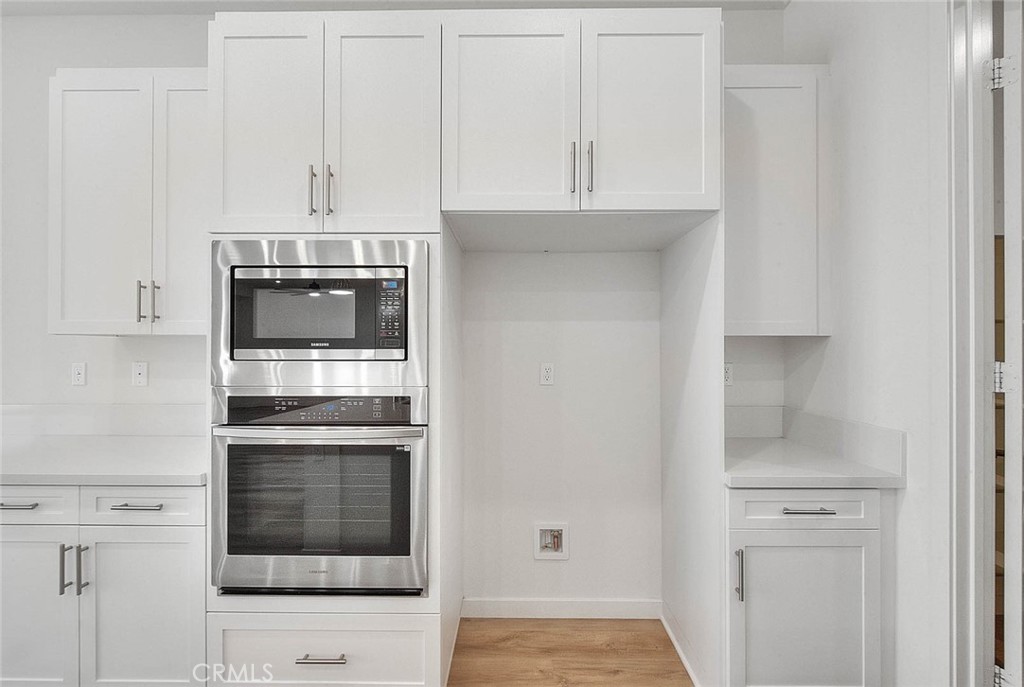 Residential for sale at 15842 Butterfly Drive, Fontana CA featuring 4 beds and 4 baths