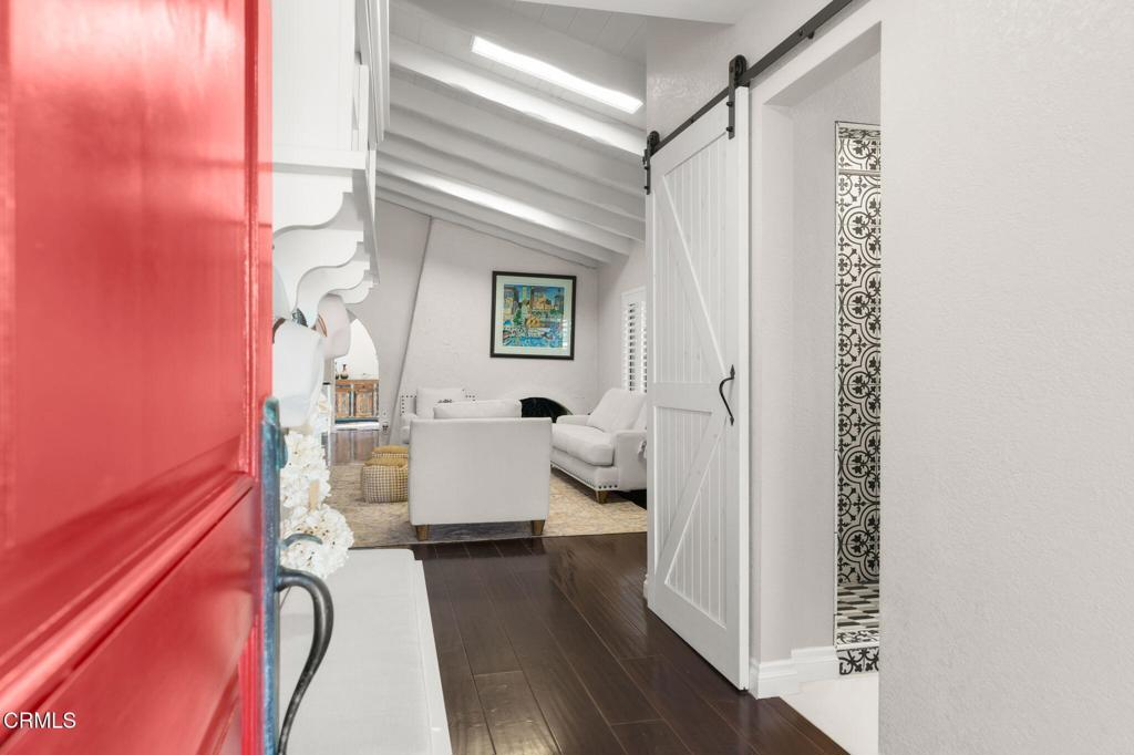 Residential for sale at 5120 Terramar Way, Oxnard CA featuring 3 beds and 3 baths