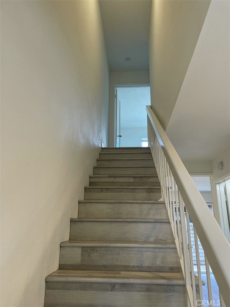 Residential Lease for rent at 21075 Lycoming, Diamond Bar CA featuring 3 beds and 2 baths