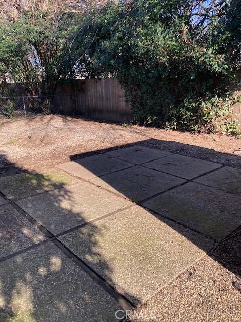 Manufactured In Park for sale at 701 E Lassen Avenue 294, Chico CA featuring 2 beds and 2 baths