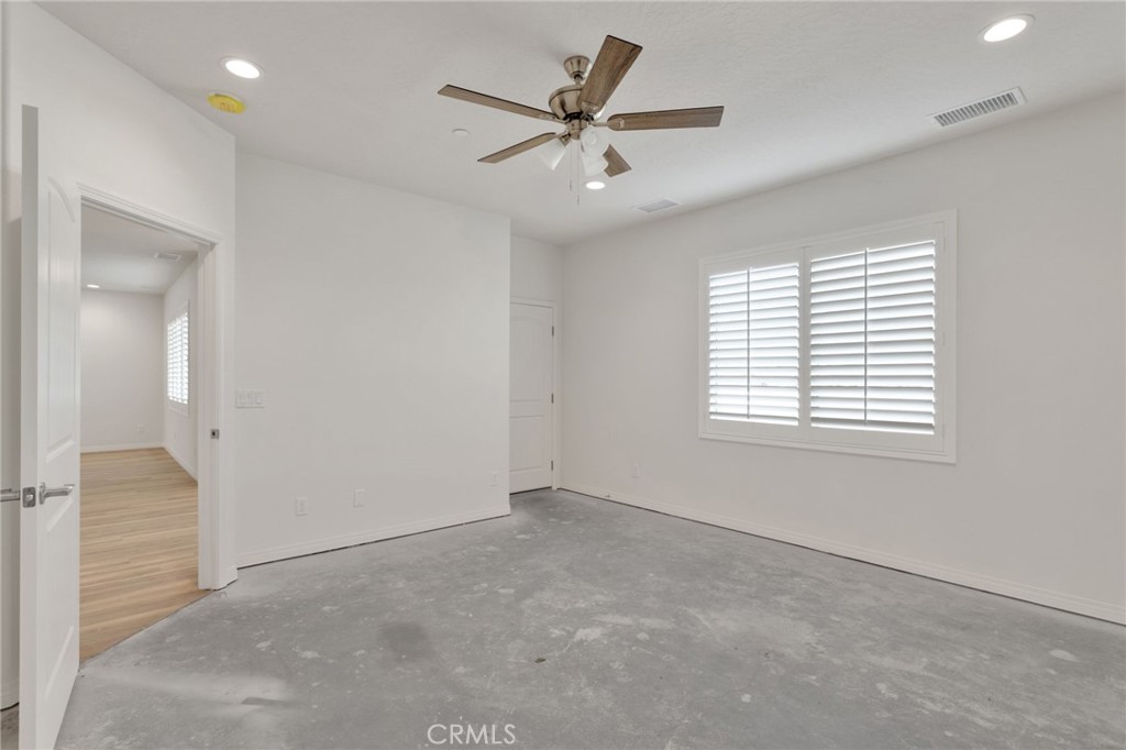 Residential for sale at 15466 Lone Eagle Street, Victorville CA featuring 4 beds and 3 baths