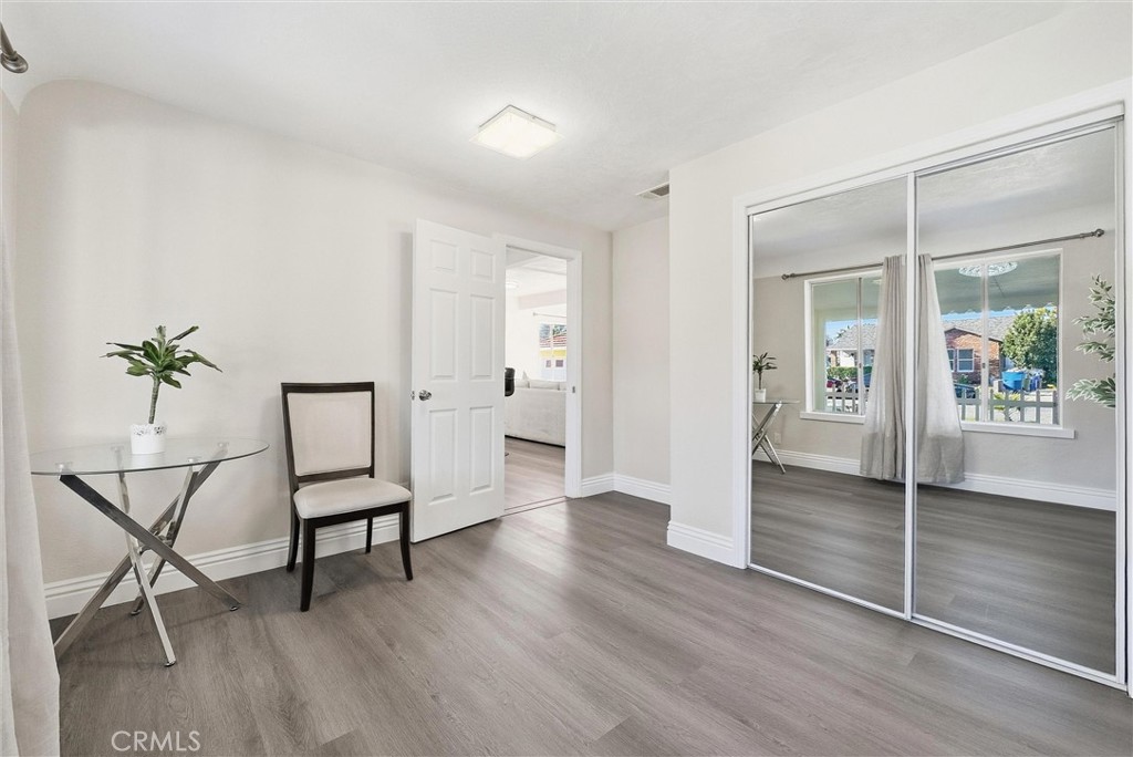 Residential for sale at 3560 N Mayfield Avenue, San Bernardino CA featuring 4 beds and 2 baths