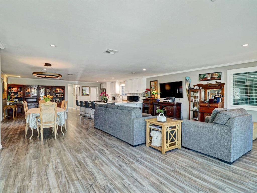 Manufactured In Park for sale at 73150 Adobe Springs Drive, Palm Desert CA featuring 3 beds and 3 baths