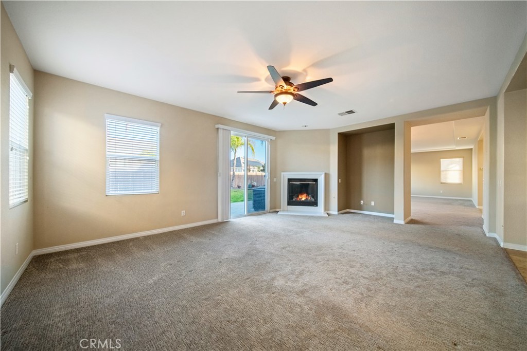 Residential for sale at 35706 David Lane, Wildomar CA featuring 4 beds and 3 baths