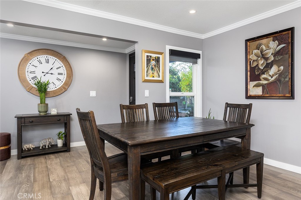 Residential for sale at 2118 Peck Road, Monrovia CA featuring 3 beds and 2 baths