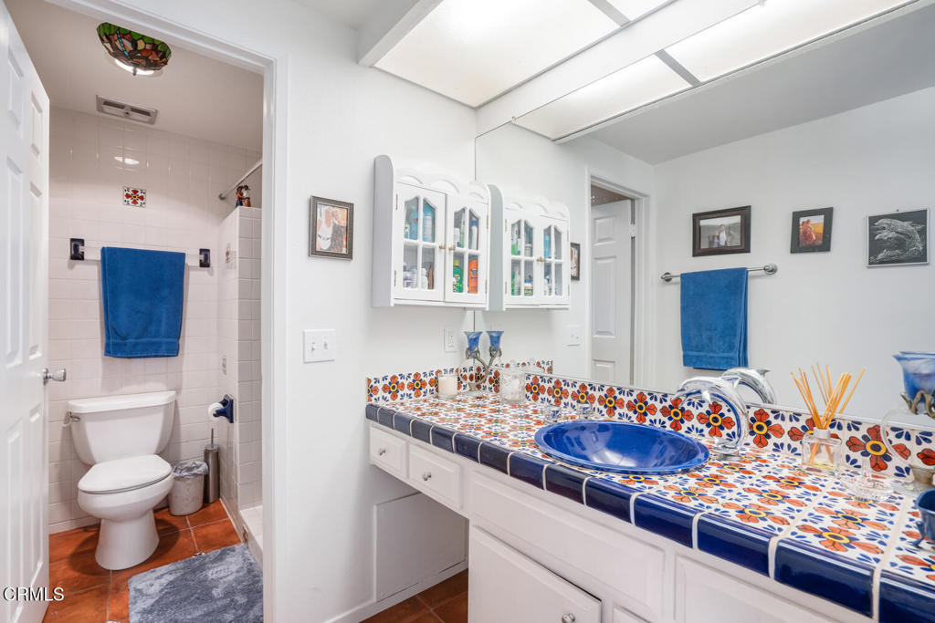 Residential for sale at 705 Ocean View Drive, Port Hueneme CA featuring 1 bed and 1 bath