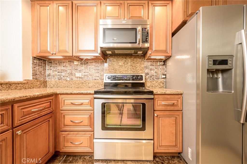 Residential for sale at 2233 Martin 311, Irvine CA featuring 1 bed and 1 bath