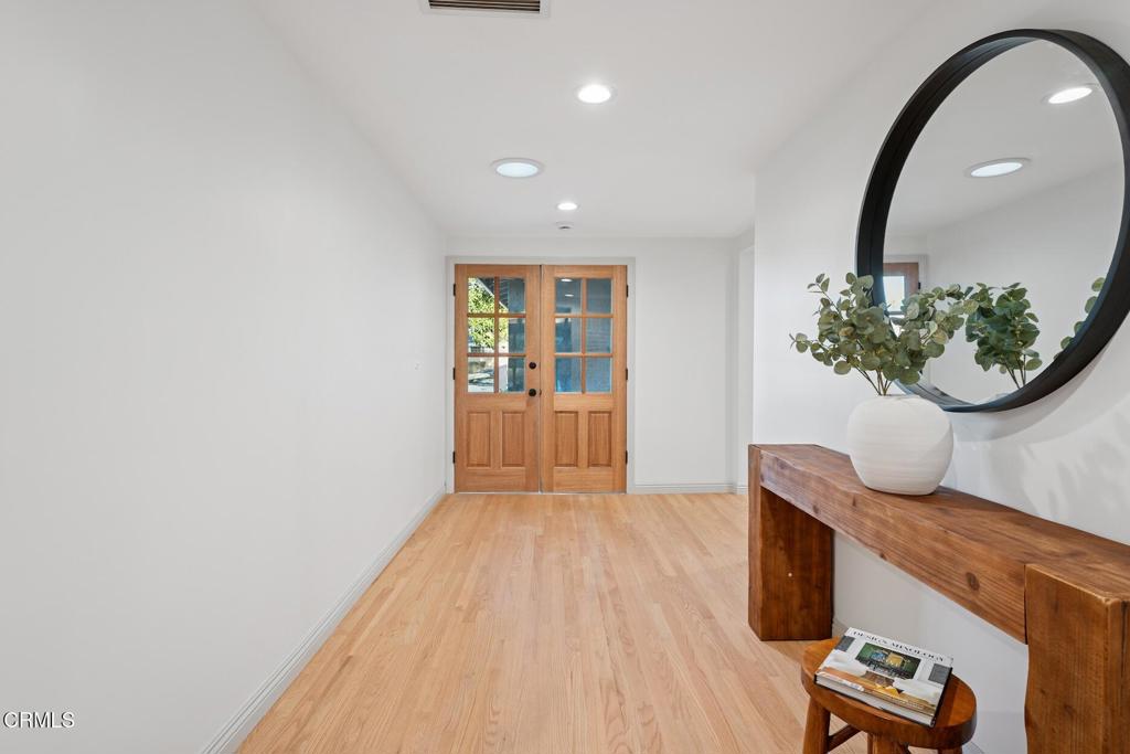 Residential for sale at 6043 Mary Ellen Avenue, Valley Glen CA featuring 4 beds and 3 baths