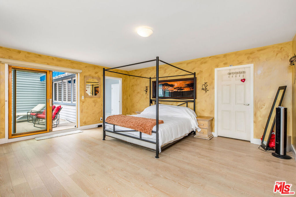 Residential for sale at 2350 San Marco Drive, Los Angeles CA featuring 4 beds and 5 baths