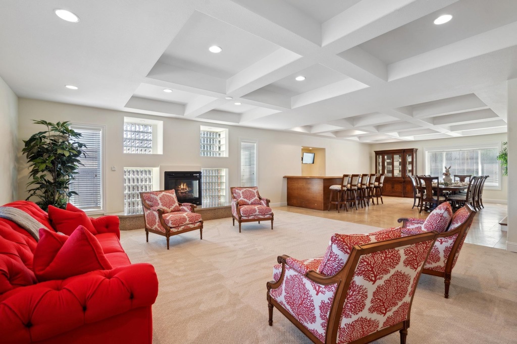 Residential for sale at 367 Mt Washington Way, Clayton CA featuring 4 beds and 4 baths