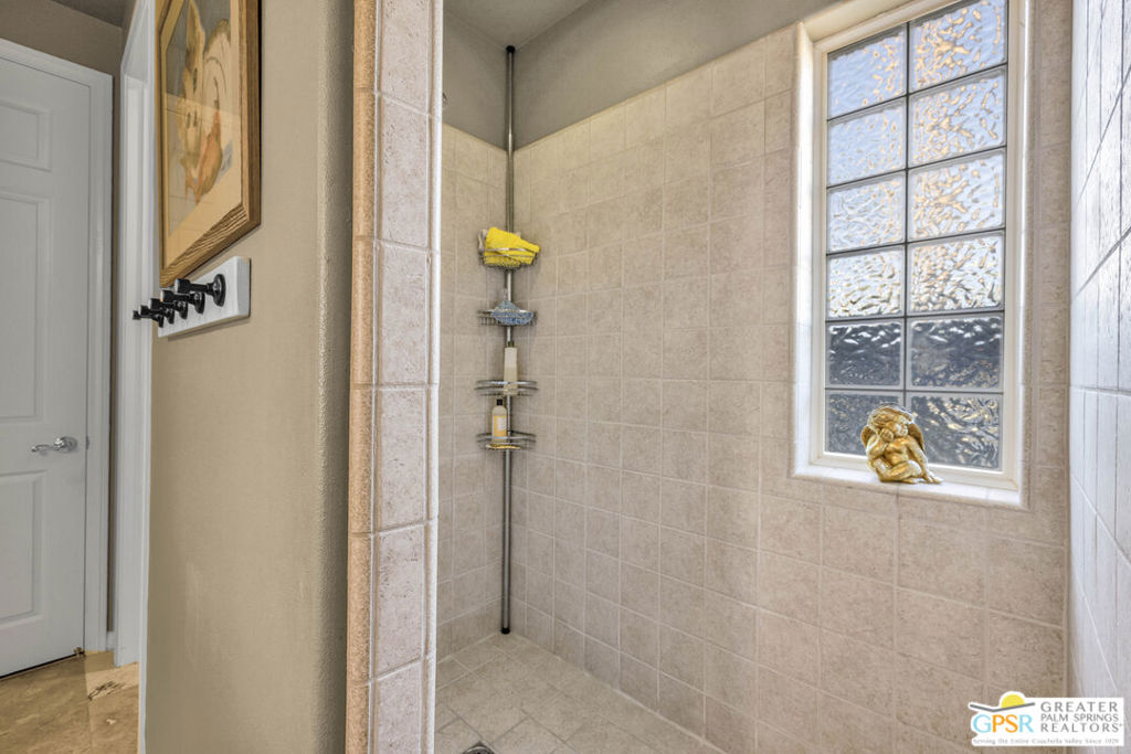 Residential for sale at 80855 Calle Azul, La Quinta CA featuring 2 beds and 3 baths