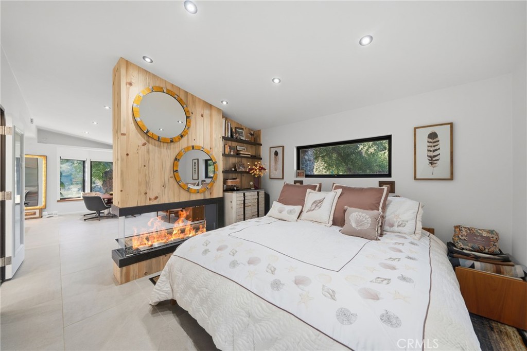 Residential for sale at 40730 Calle Bandido, Murrieta CA featuring 1 bed and 1 bath