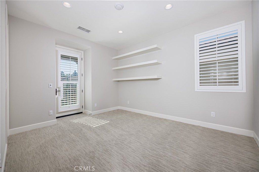 Residential Lease for rent at 2017 Picasso, Santa Ana CA featuring 4 beds and 4 baths