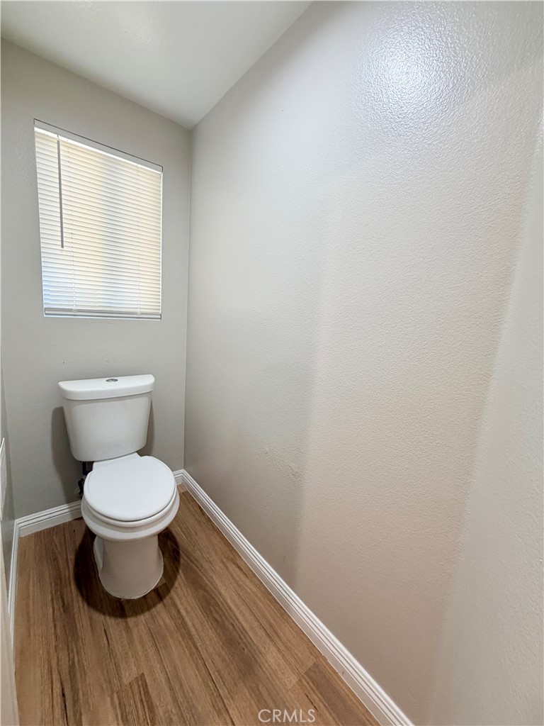 Residential Lease for rent at 6273 Gamay Court, Rancho Cucamonga CA featuring 4 beds and 3 baths