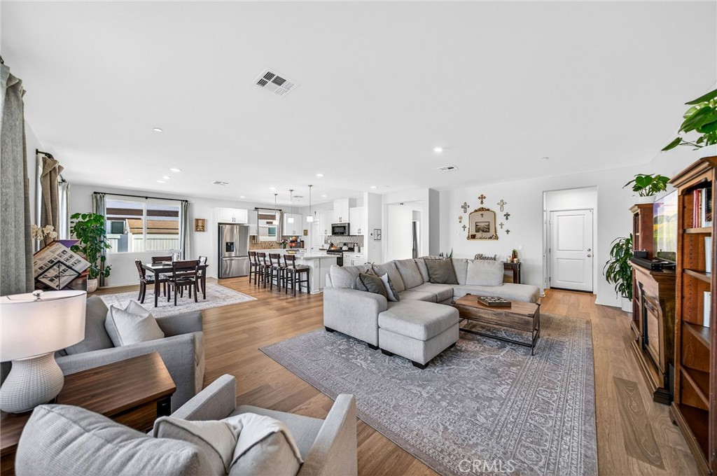 Residential for sale at 36316 Beacon Light Way, Wildomar CA featuring 4 beds and 3 baths