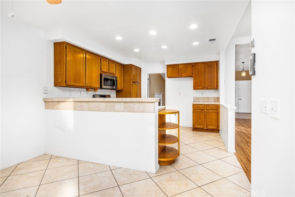 Residential for sale at 29383 Lake Forest, Menifee CA featuring 3 beds and 2 baths