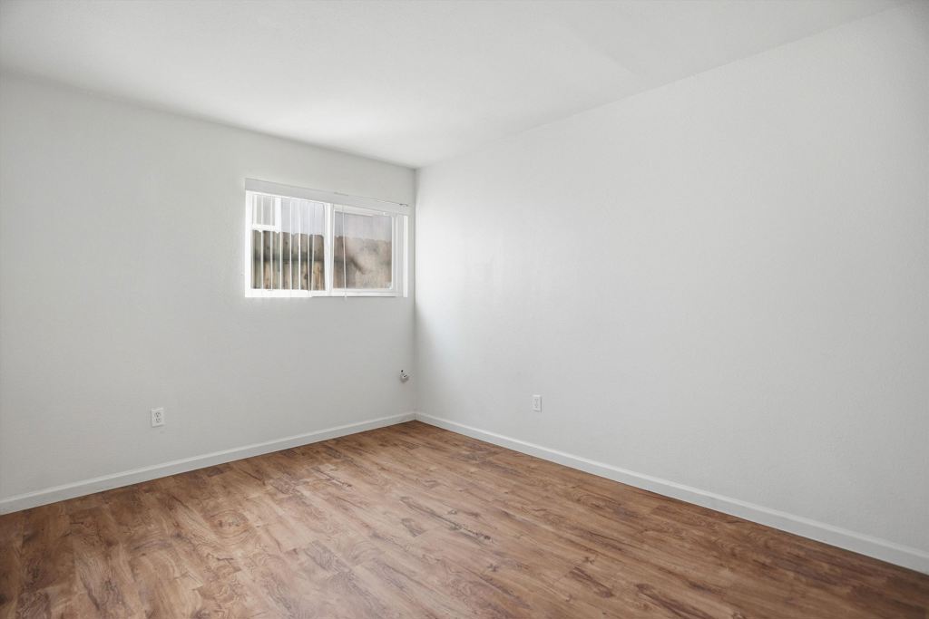 Active for sale at Stockton, CA, Stockton, CA CA