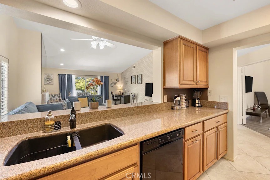 Residential for sale at 344 Vista Royale, Palm Desert CA featuring 3 beds and 3 baths