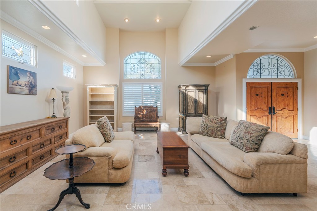 Residential for sale at 17762 Prescott Lane, Huntington Beach CA featuring 3 beds and 2 baths