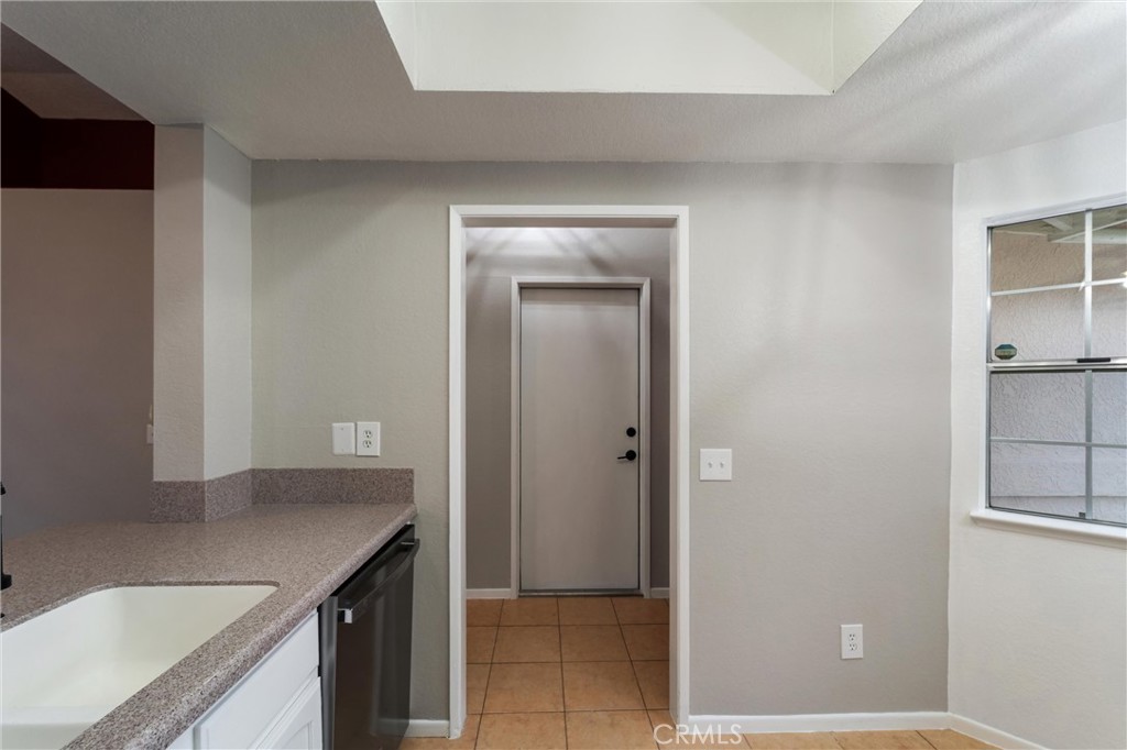 Residential for sale at 961 Aster Street, Hemet CA featuring 2 beds and 1 bath